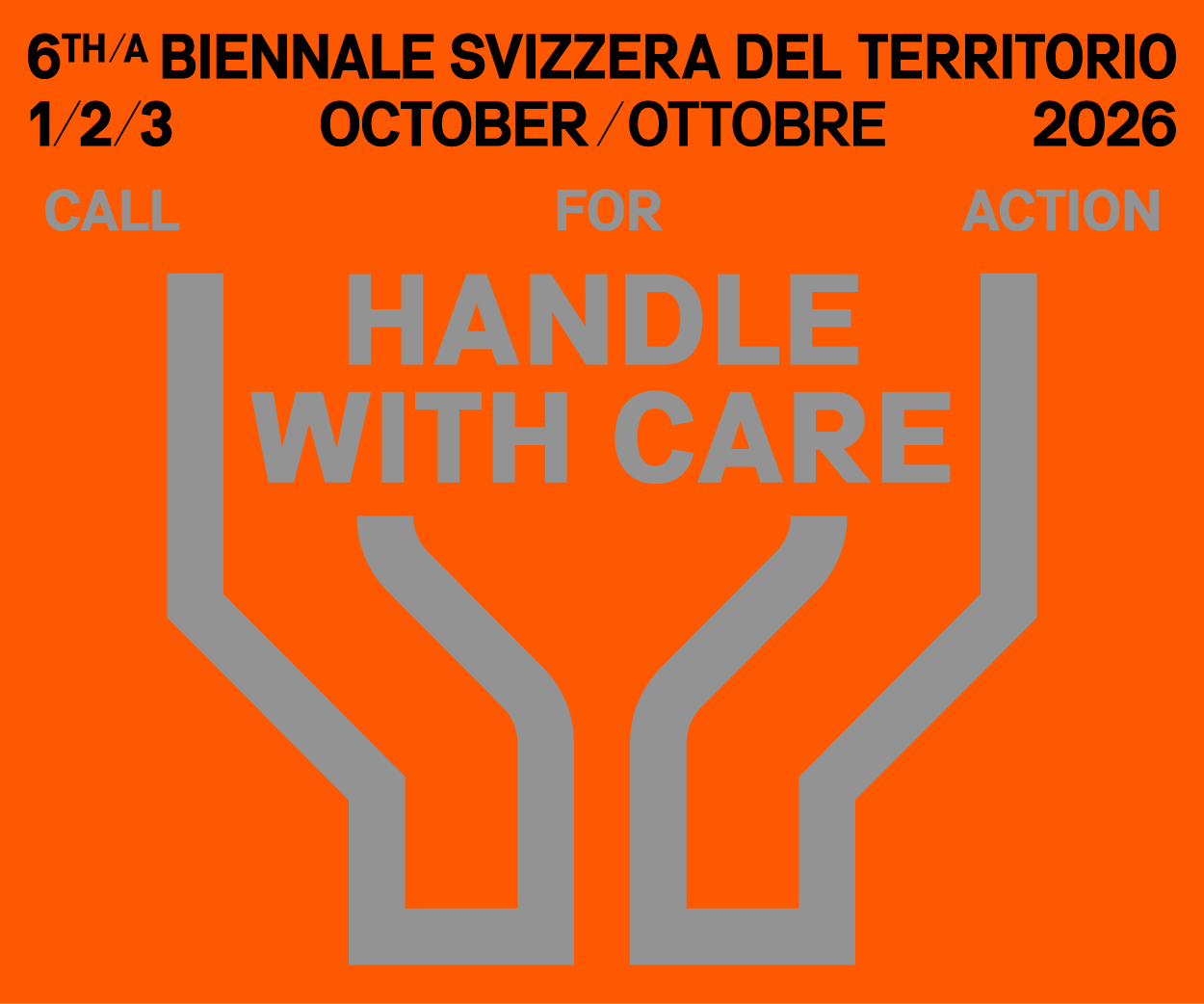 https://www.i2a.ch/6a-biennale-svizzera-del-territorio-handle-with-care