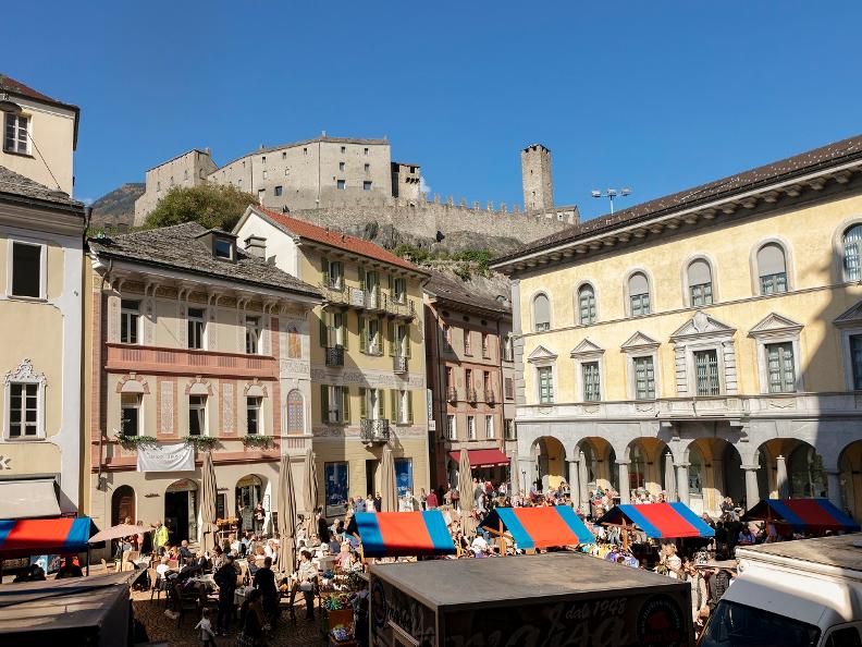 https://www.i2a.ch/conferenza-densita-e-urbanita-bellinzona