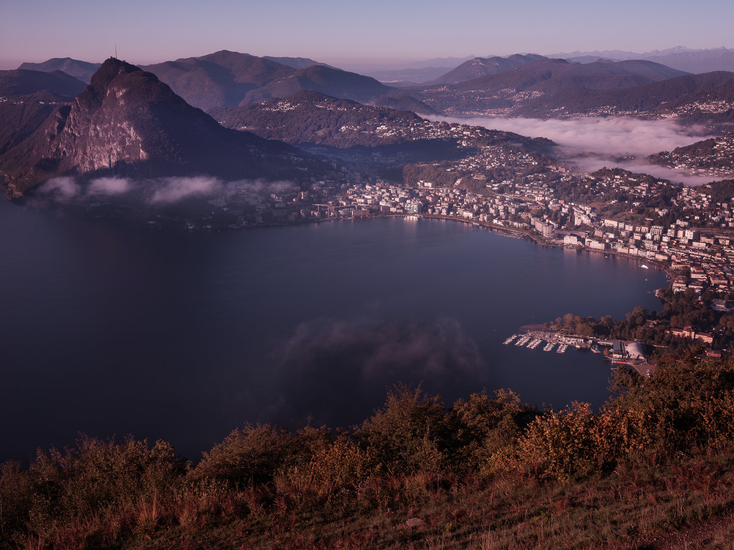 https://www.i2a.ch/conferenza-lugano-citta-di-paesi-e-di-quartieri-copia