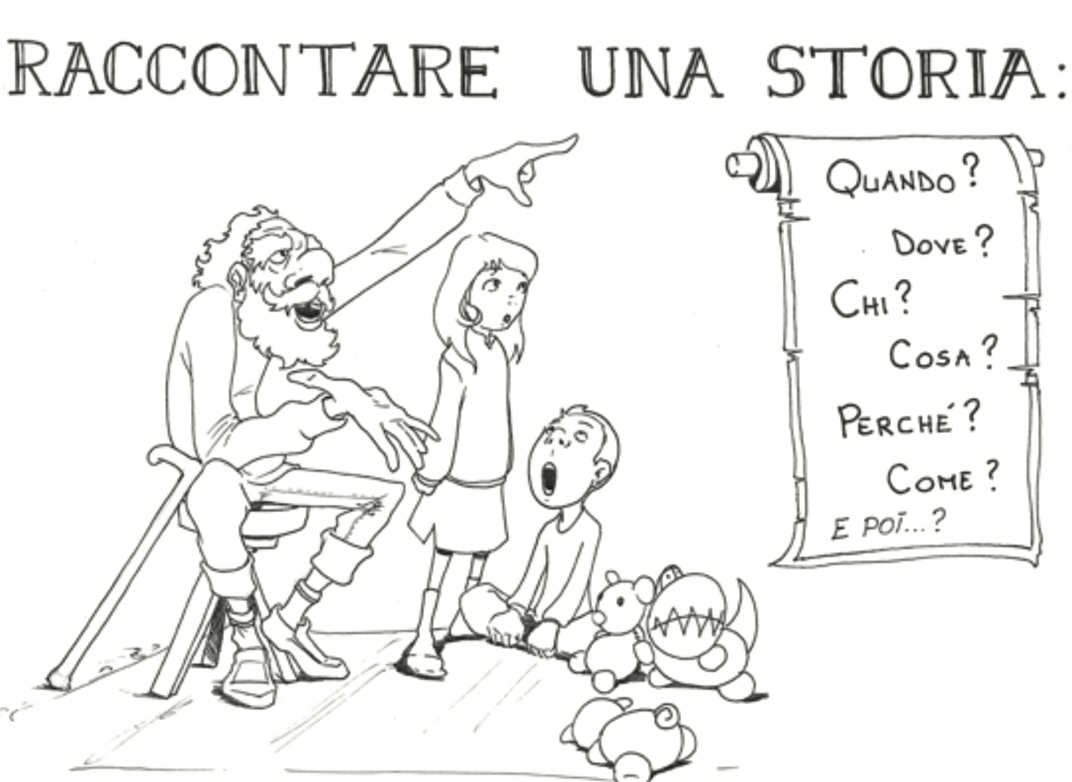 https://www.i2a.ch/corso-di-fumetti