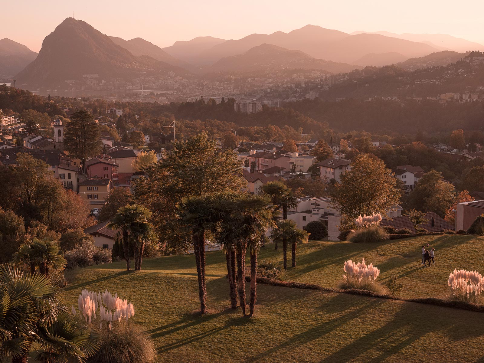 https://www.i2a.ch/il-piano-direttore-comunale-la-citta-di-lugano-e-quello-che-stiamo-facendo-insieme