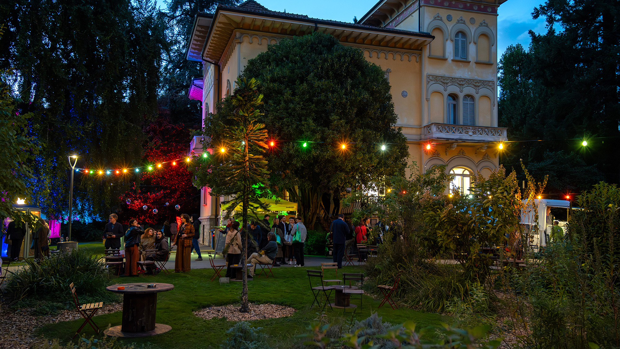 https://www.i2a.ch/la-biennale-2024-continua-e-si-conclude-il-30-novembre