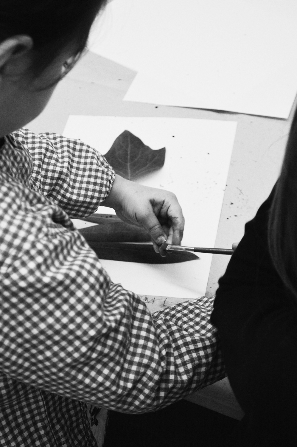 https://www.i2a.ch/lab-laboratorio-di-cultura-urbana-stampa-botanica-con-eugenia-dal-bianco