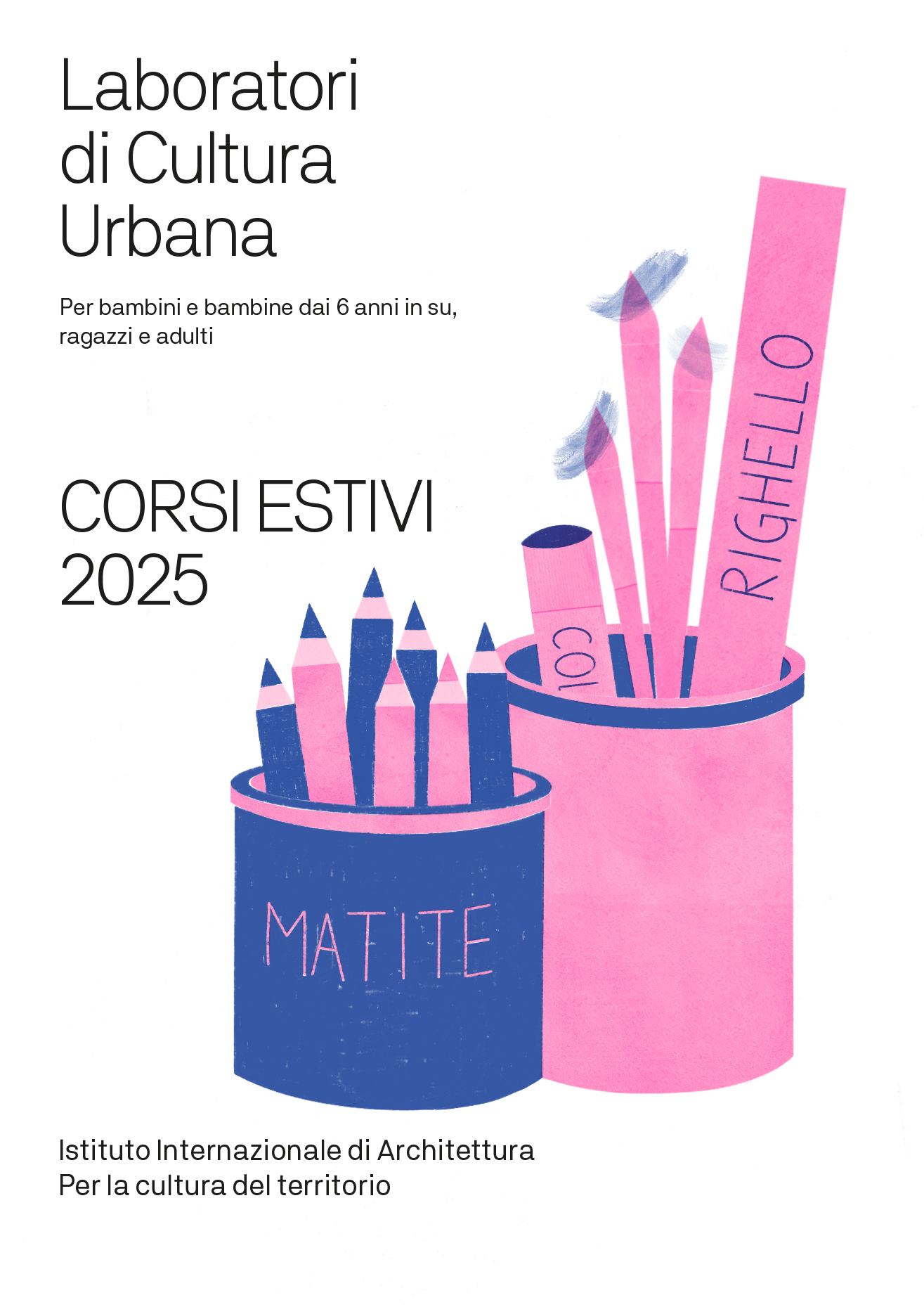 https://www.i2a.ch/lab-programma-estate-2025-laboratori-di-cultura-urbana