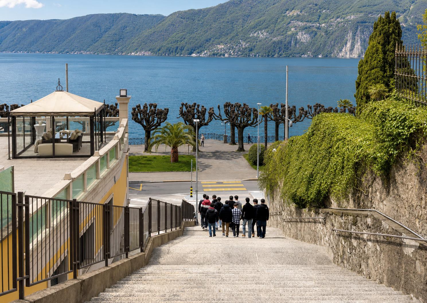 https://www.i2a.ch/mediazione-giovani-isole-d-estate-2026
