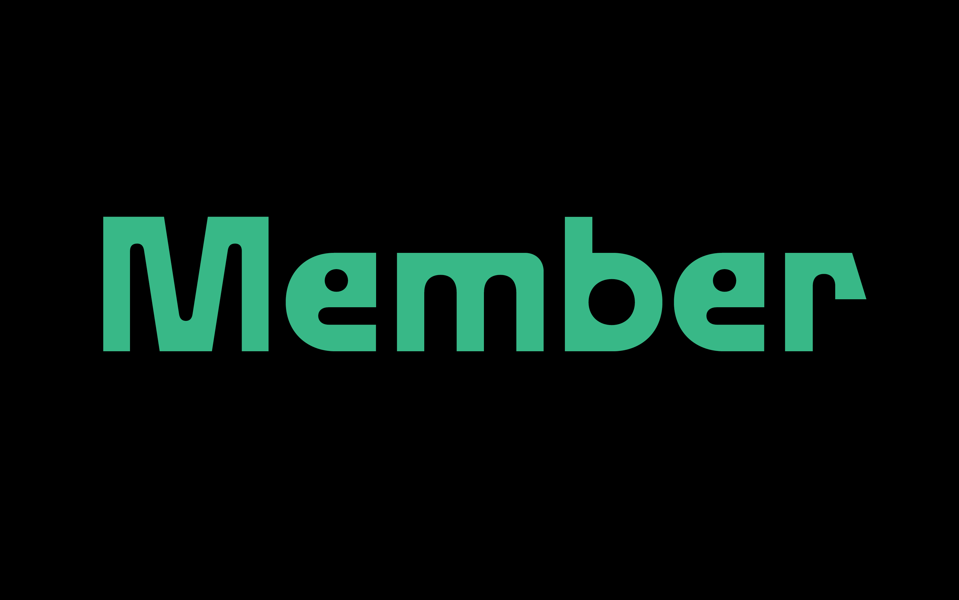 https://www.i2a.ch/member-talk-mediazione-culturale-svizzera
