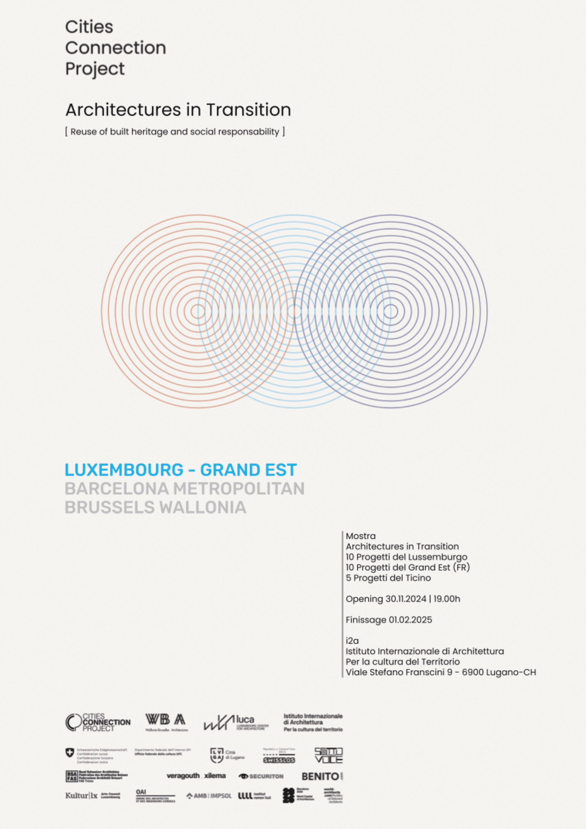 https://www.i2a.ch/mostra-ccp07-architecture-in-transition-reuse-of-built-heritage-and-social-responsibility