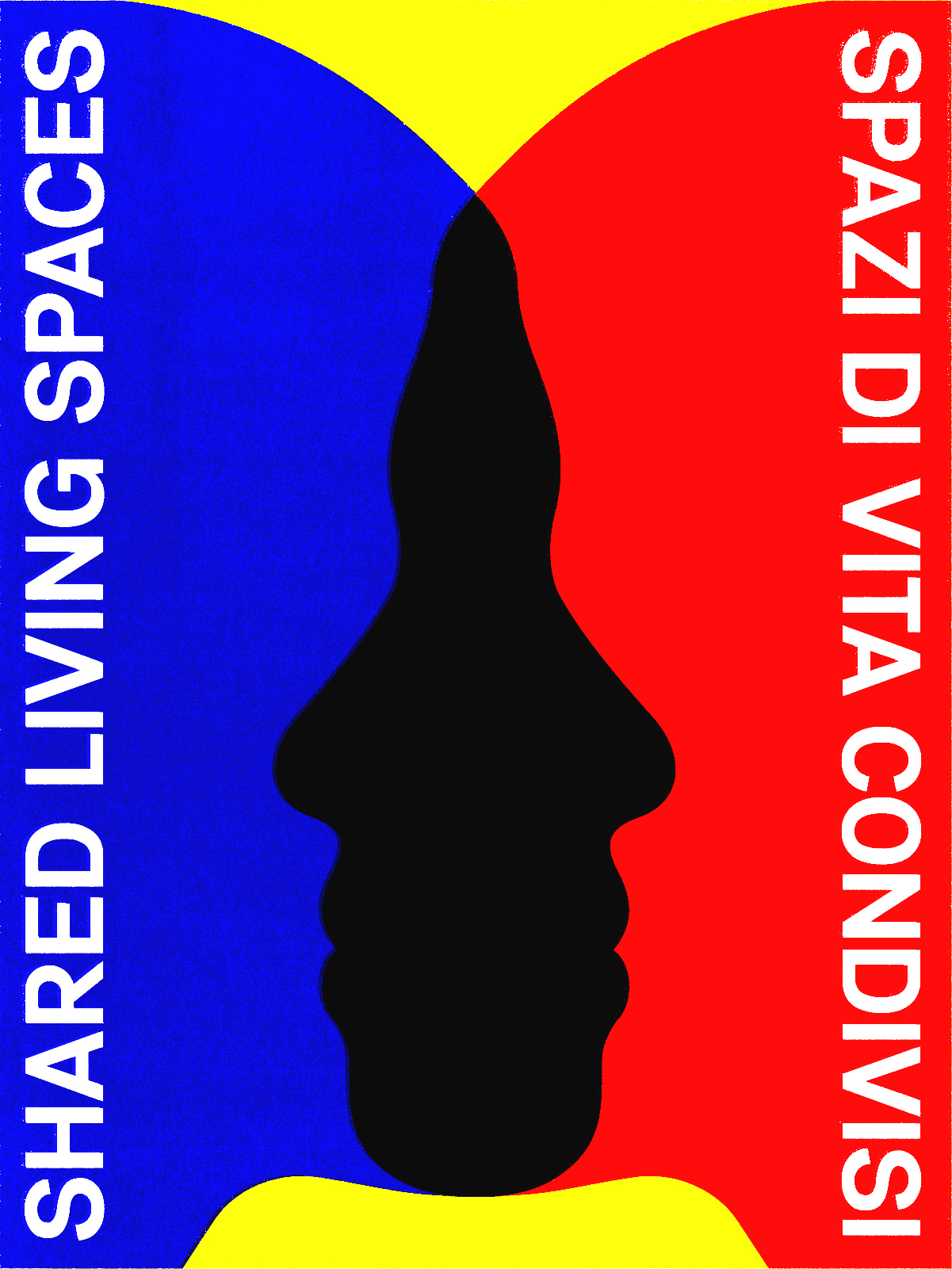 https://www.i2a.ch/mostra-e-inaugurazione-ccp06-spazi-di-vita-condivisi-shared-living-spaces-barcellona