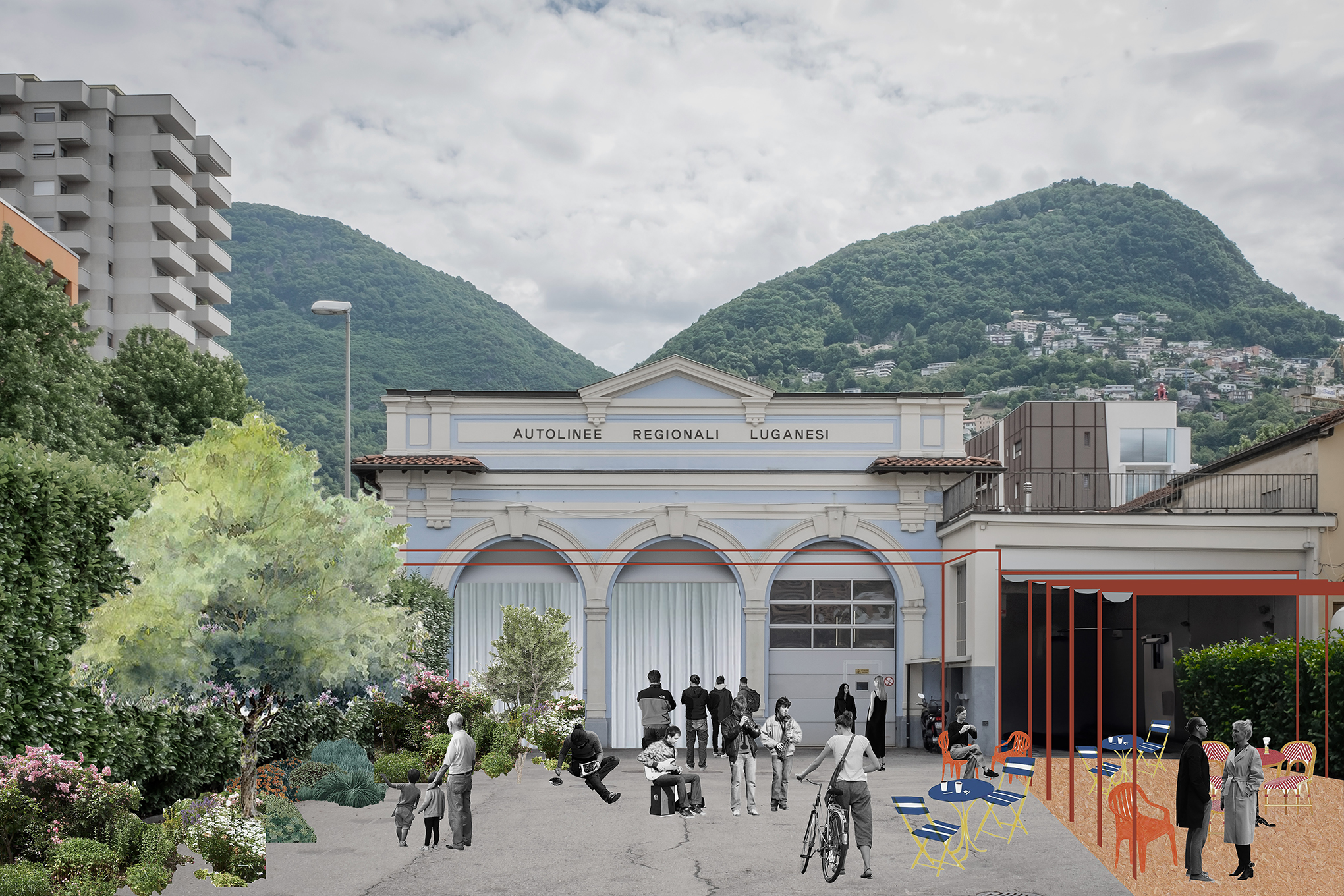 https://www.i2a.ch/mostra-ed-eventi-cultura-indipendente-quale-risorsa-per-la-citta