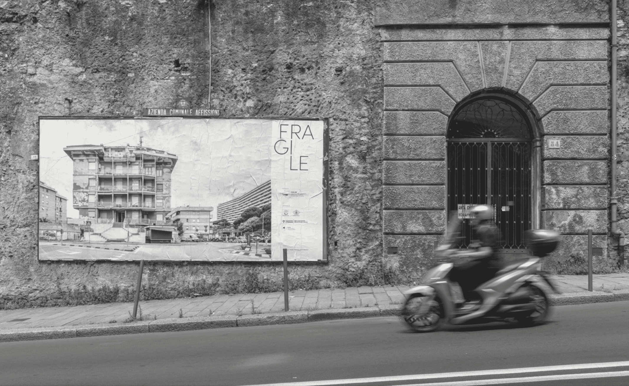 https://www.i2a.ch/mostra-genova-citta-fragile