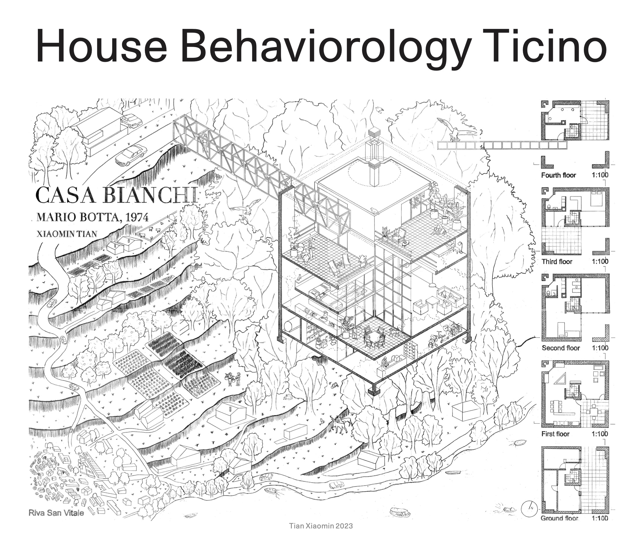 https://www.i2a.ch/mostra-house-behaviorology-in-ticino