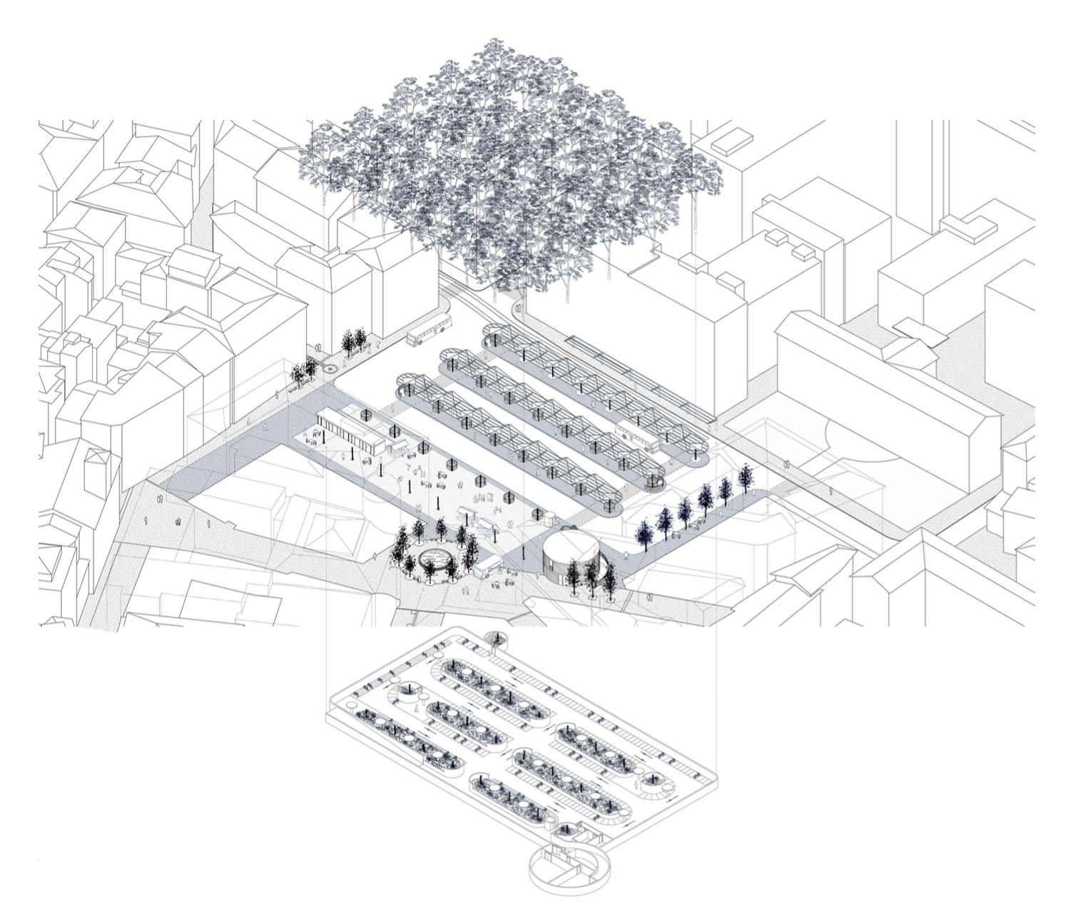 https://www.i2a.ch/mostra-progetti-sistemazione-e-nuovo-assetto-piazzale-ex-scuole-lugano