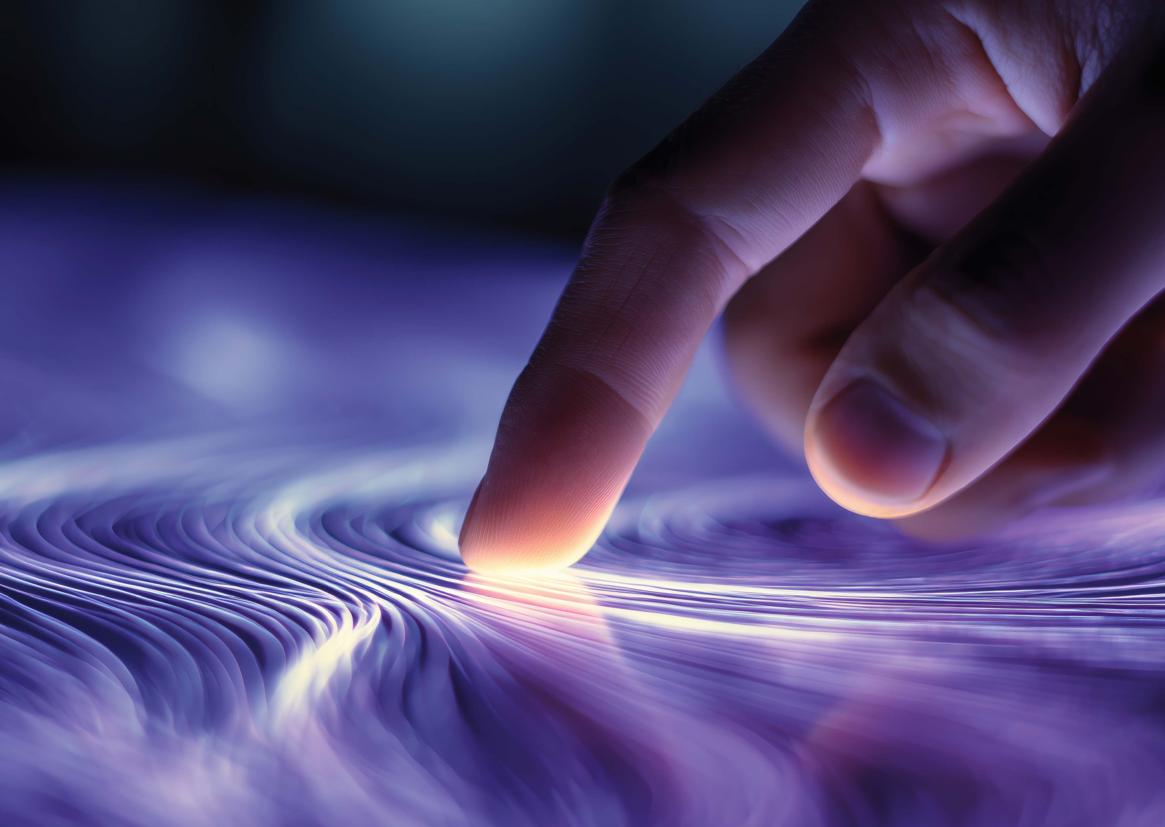 https://www.i2a.ch/mostra-virtualita-materiali