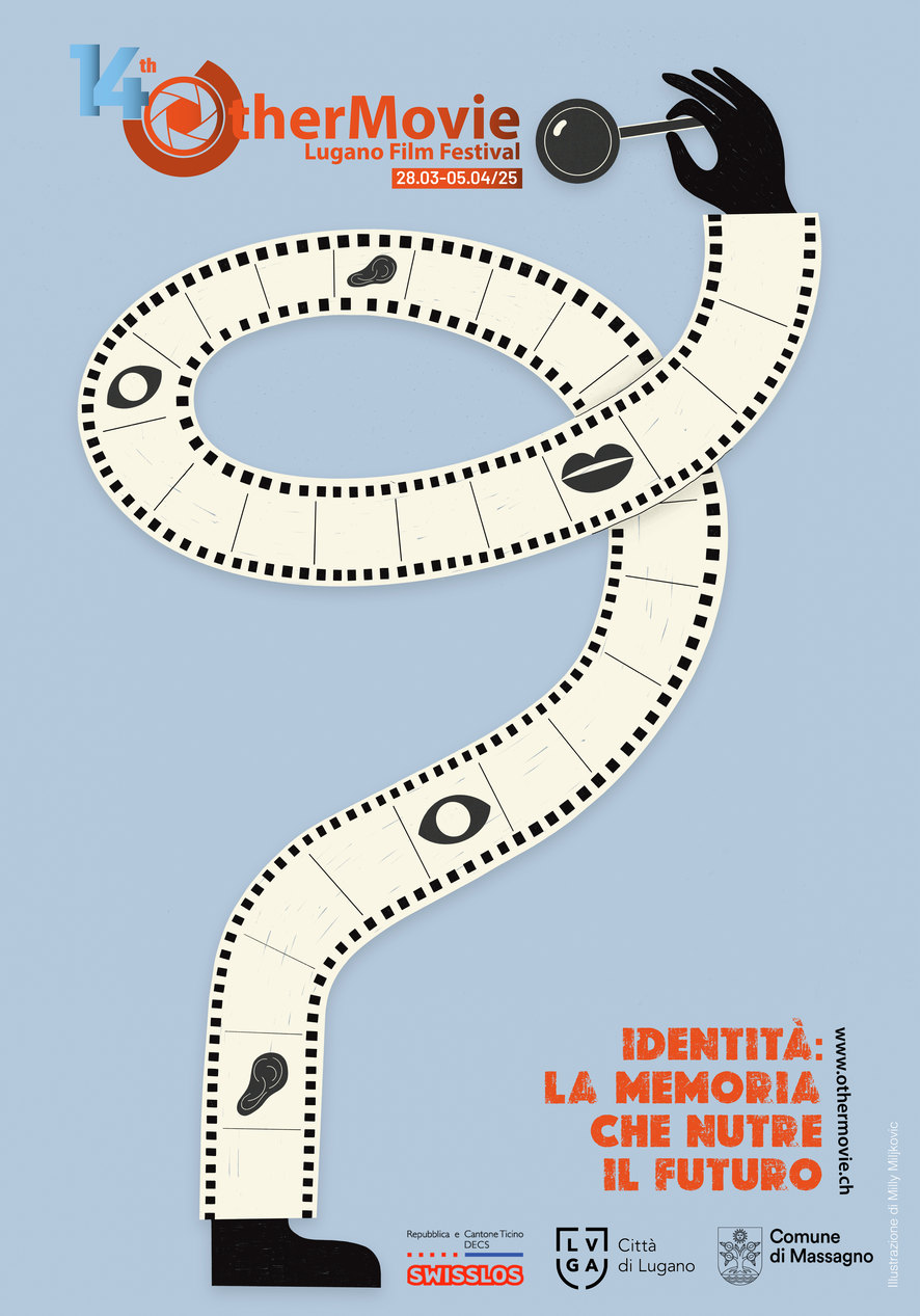 https://www.i2a.ch/othermovie-festival-tavola-rotonda-rifare-l-architettura