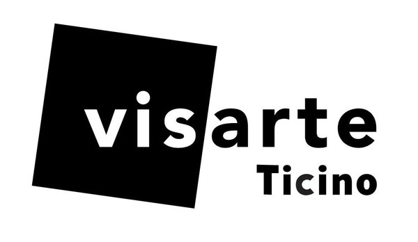https://www.i2a.ch/performance-day-what-language-do-you-speak-visarte-ticino-e-la-promozione-della-performance-in-svizzera