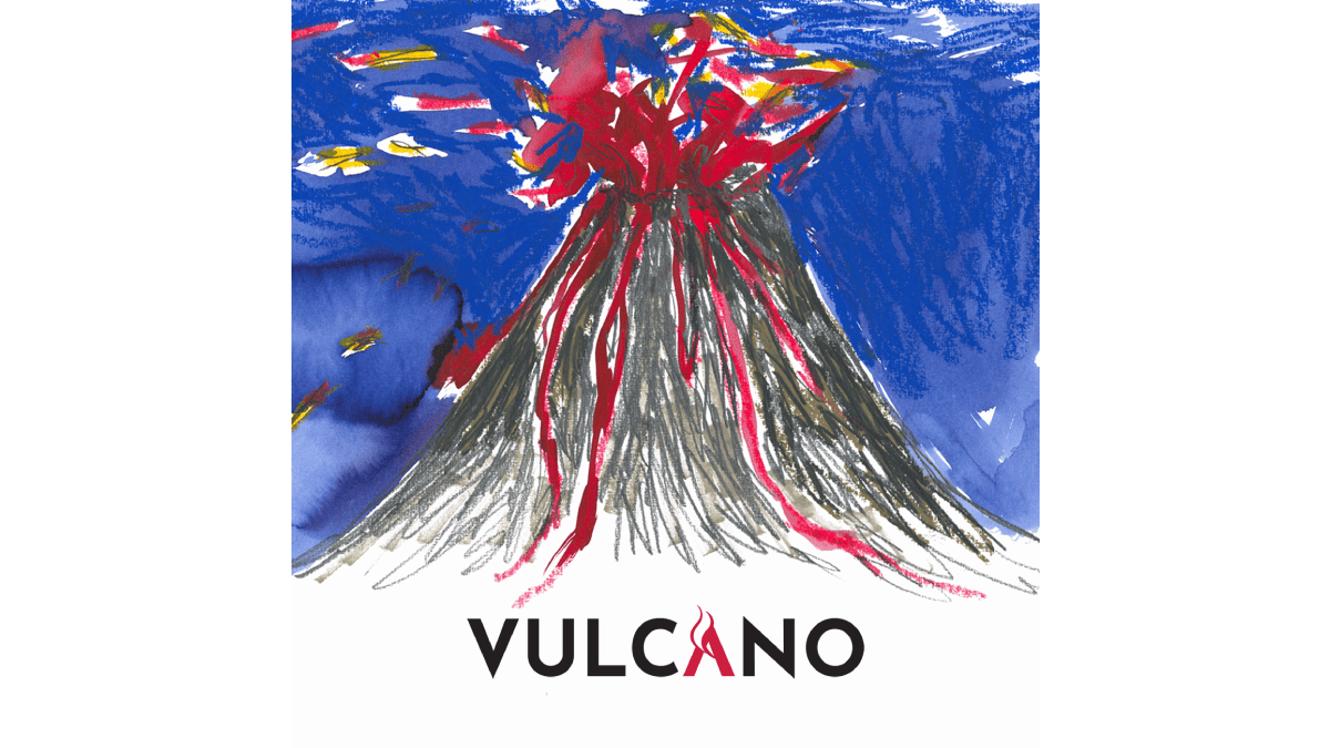 https://www.i2a.ch/podcast-vulcano-paola-vigano-biopolitica