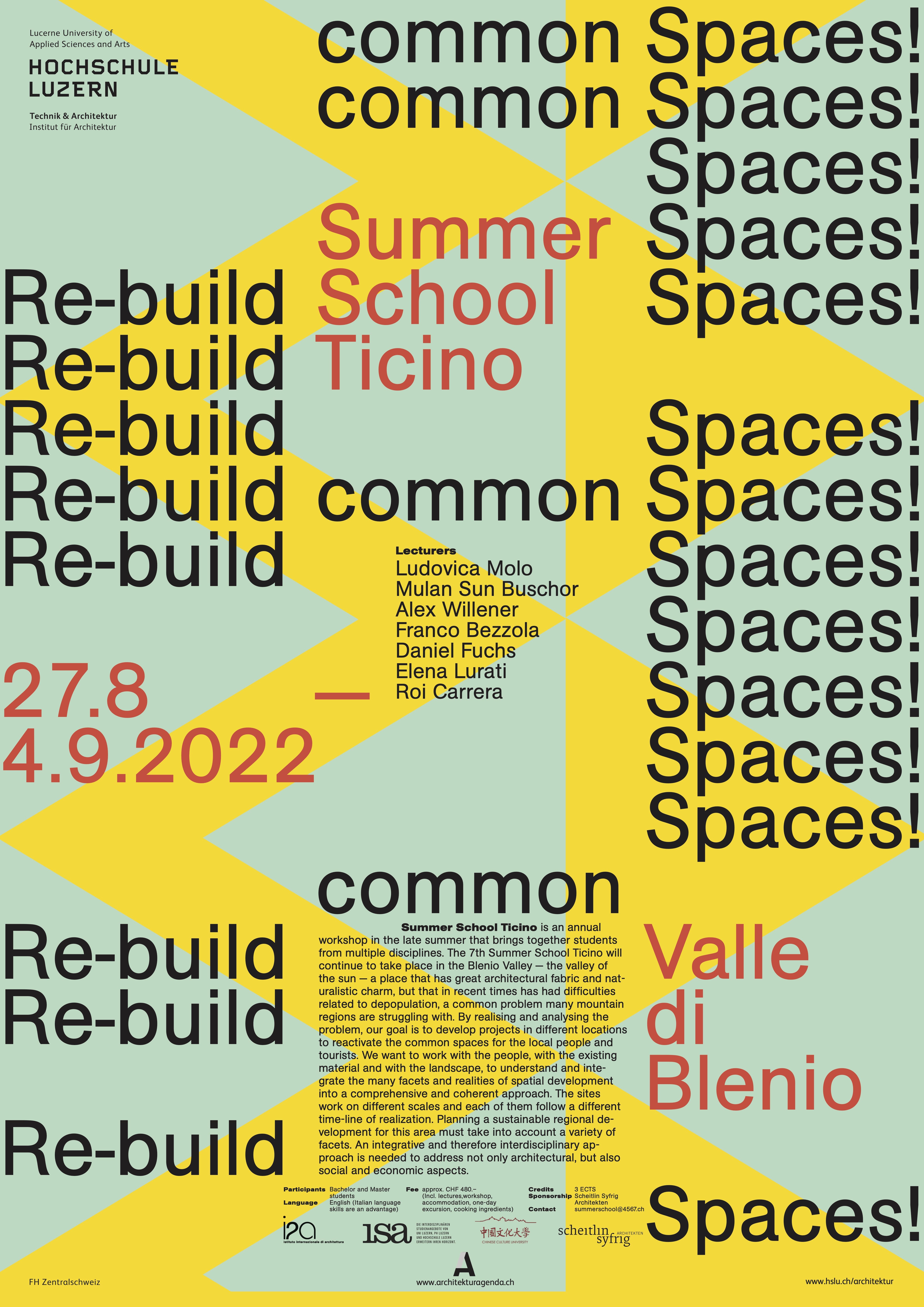 https://www.i2a.ch/summer-school-ticino-2022