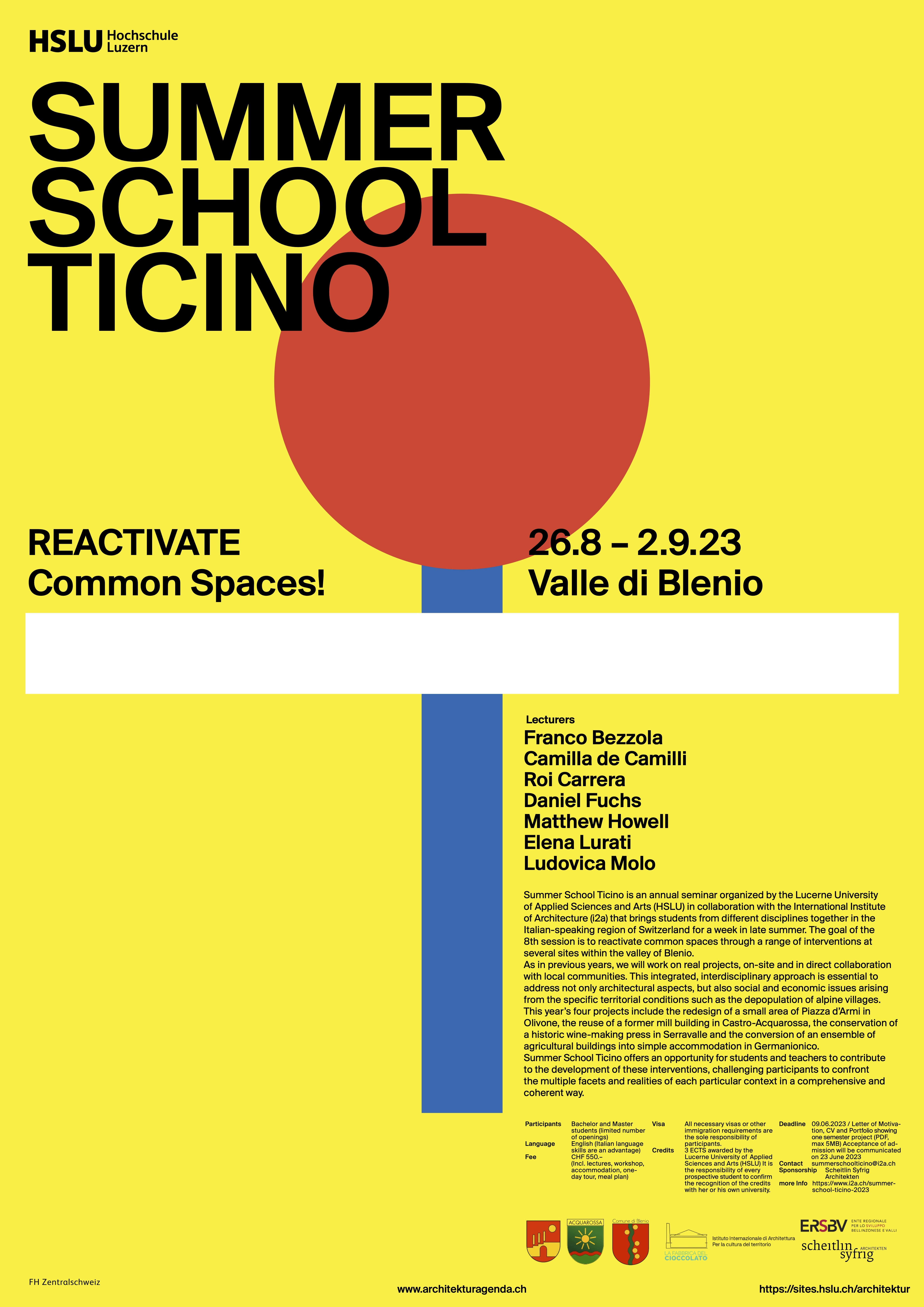 https://www.i2a.ch/summer-school-ticino-2023