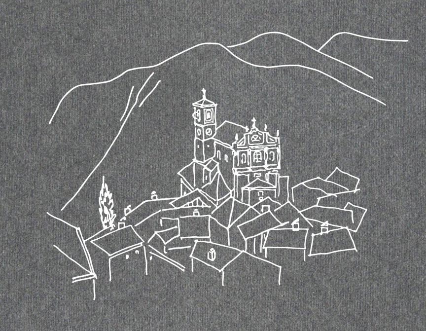 https://www.i2a.ch/tessiner-horizonte-momenti-ticinesi